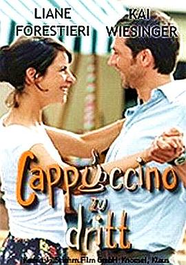 七周意大利HD中字(大结局)