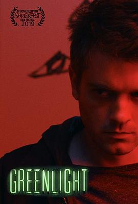 一切皆允(大结局)