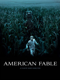 美国寓言(全集)