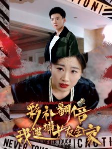 彩礼翻倍我逮捕女友全家全集(大结局)